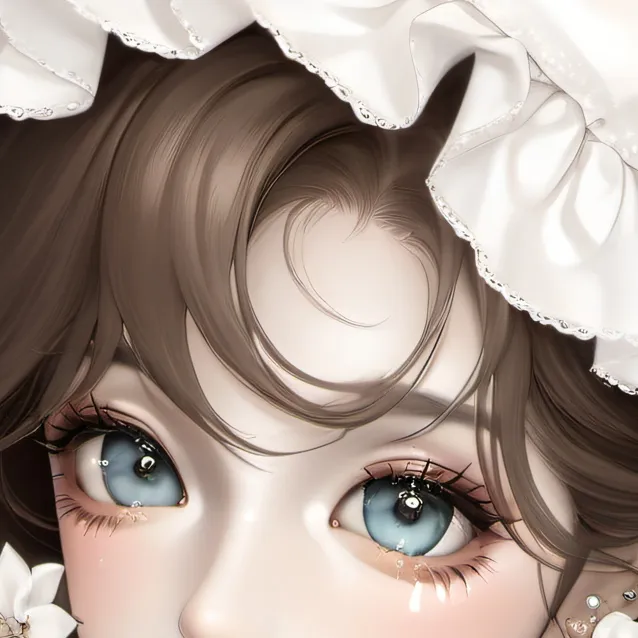 chat with ai character: haizaq