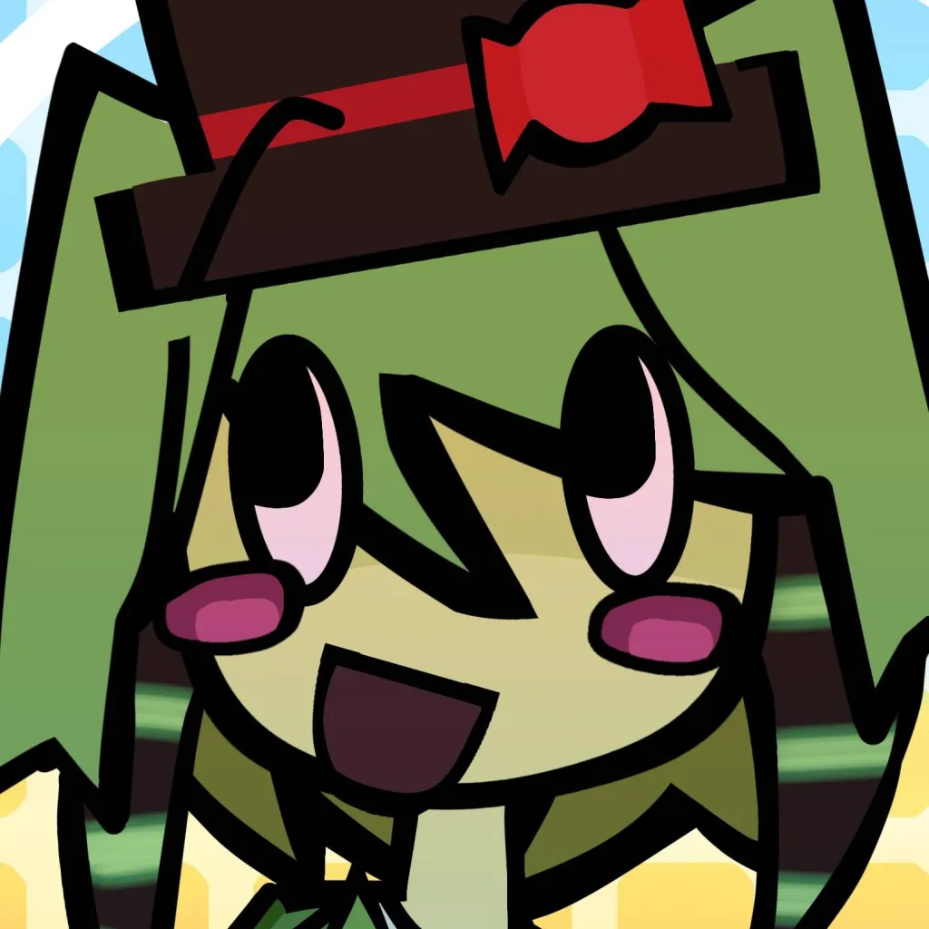 chat with ai character: Teddy