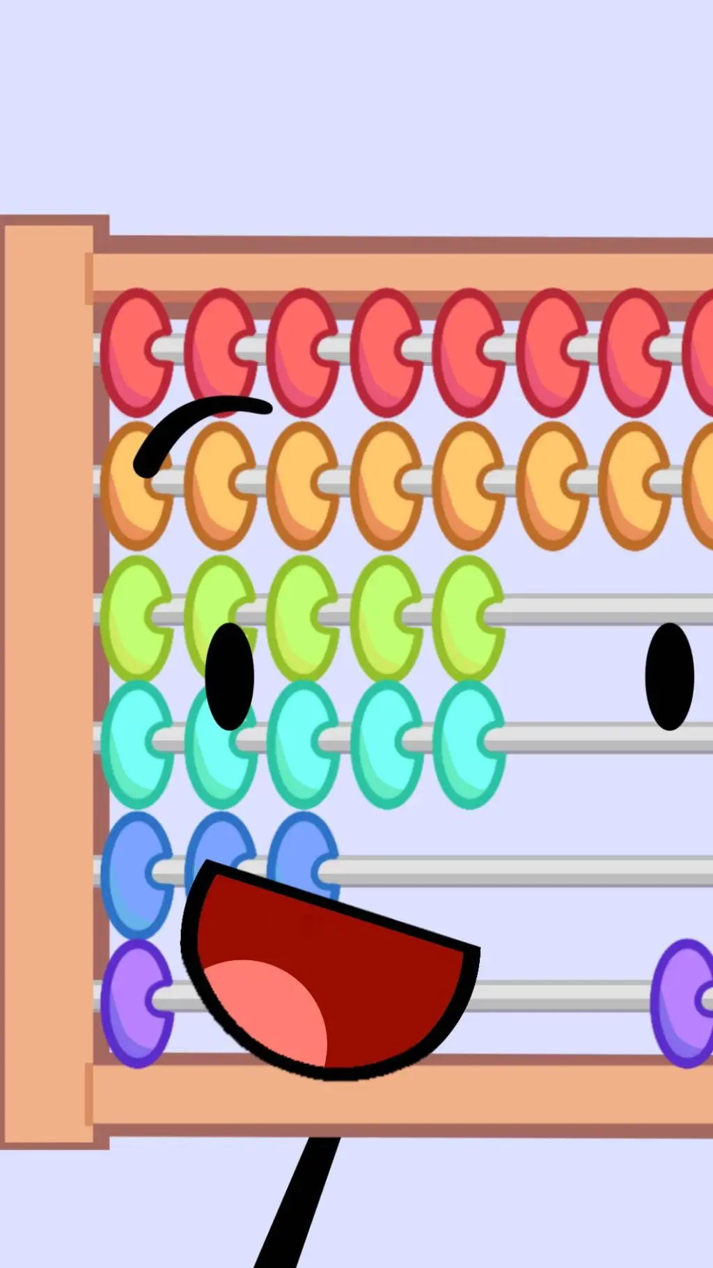 Talkie AI - Chat with Abacus