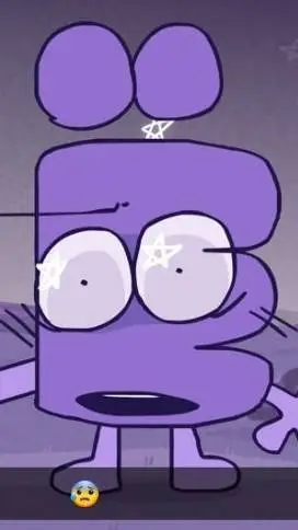 Talkie AI - Chat with YOSHKA MY BELOVED