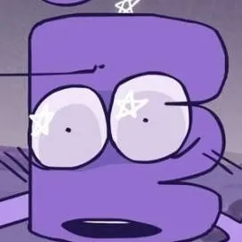 chat with ai character: YOSHKA MY BELOVED