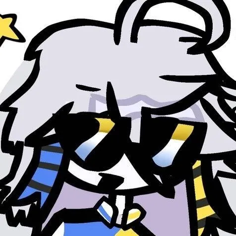 chat with ai character: Nina/Nori