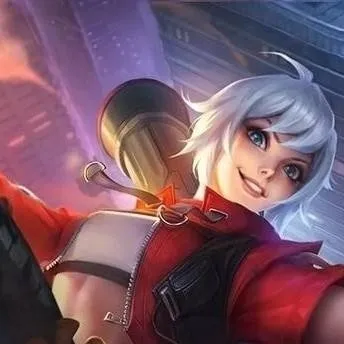 chat with ai character: BA Beatrix