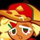 chat with ai character: Pizza