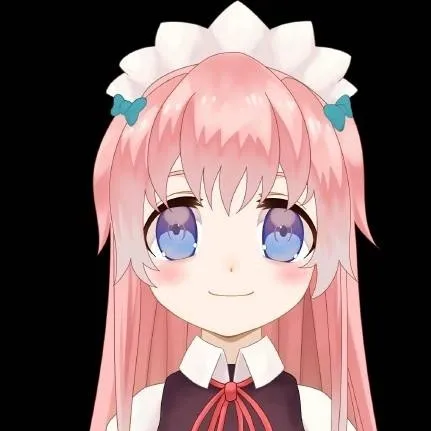 chat with ai character: Secretary (MC2) 