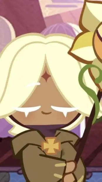 ai character: comment everything background