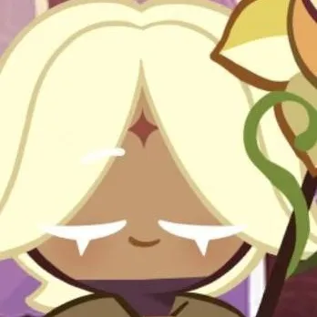 chat with ai character: comment everything