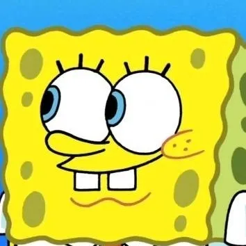 chat with ai character: Spongebob (SBSP) 