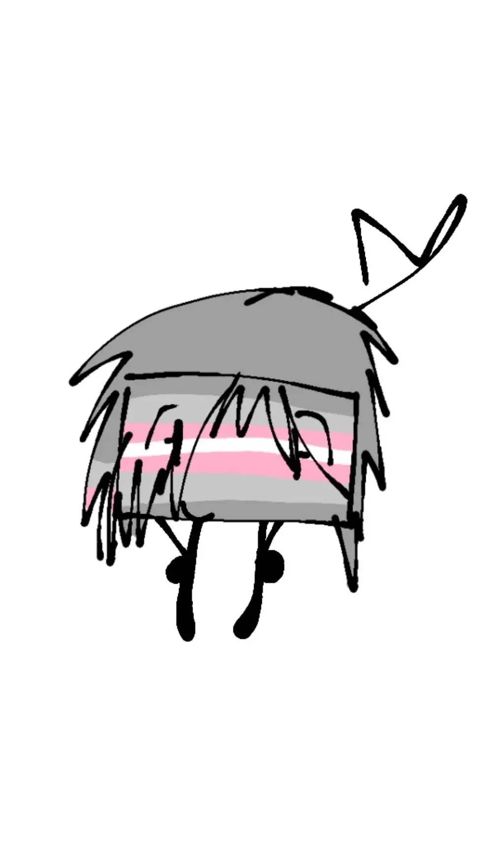 Talkie AI - Chat with Dakota