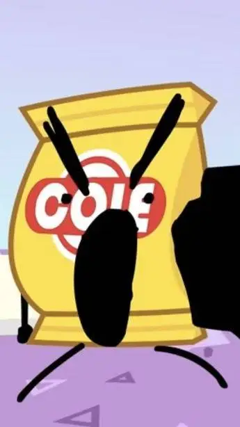 Talkie AI - Chat with ai test