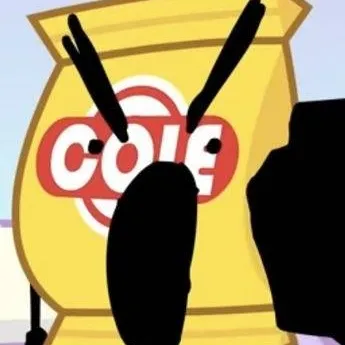 chat with ai character: ai test