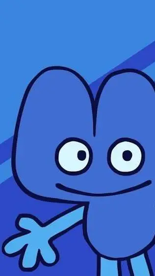 ai character: Chinese Four background