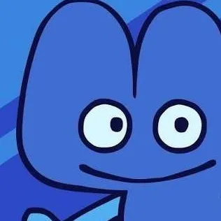 chat with ai character: Chinese Four