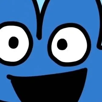 chat with ai character: BFPTM10ITSID