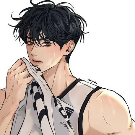 chat with ai character: neytan 