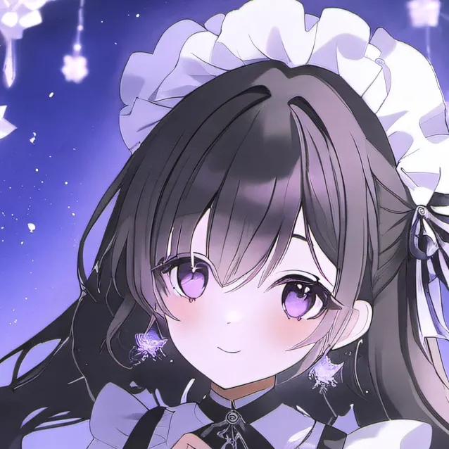 chat with ai character: anna