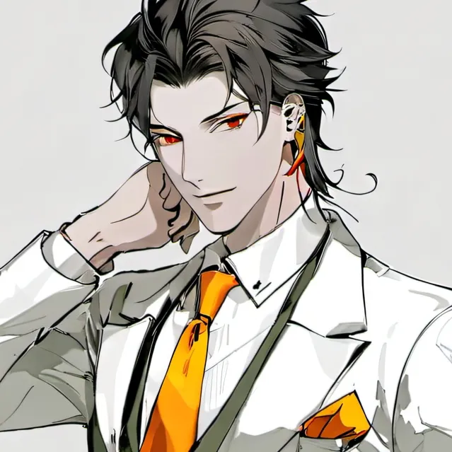 chat with ai character: ~•~Den~•~