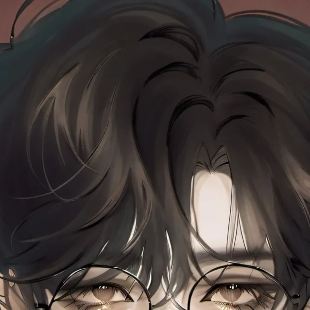 chat with ai character: Zaiden~