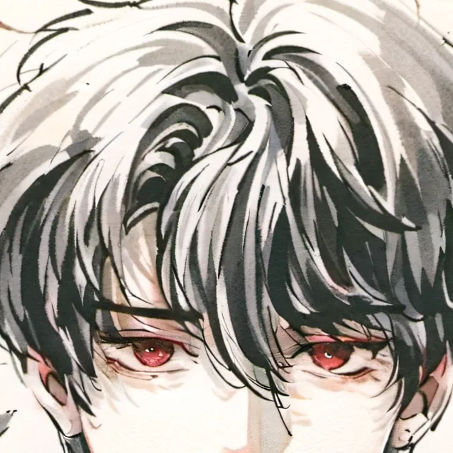 chat with ai character: 𝚅𝚒𝚗𝚌𝚎𝚗𝚝