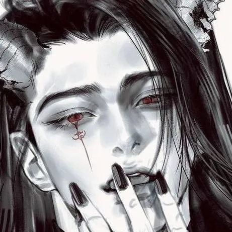 chat with ai character: -Vesxal-