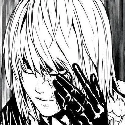 chat with ai character: Mello