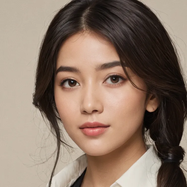 chat with ai character: Aaliyah