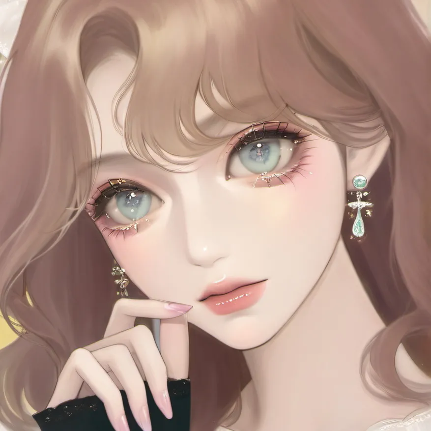 chat with ai character: Tickle sister