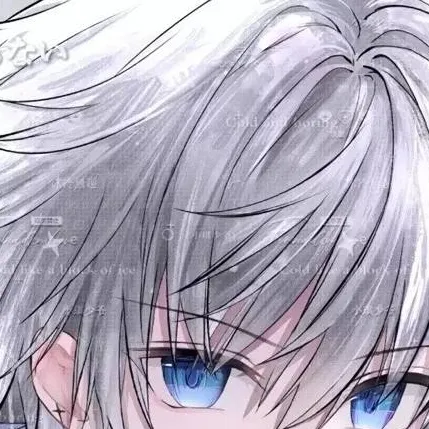 chat with ai character: 宇泰