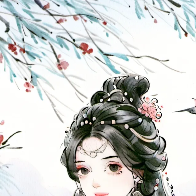 chat with ai character: natalia