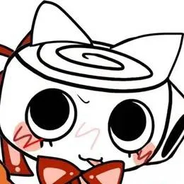 chat with ai character: Dw Annoying 