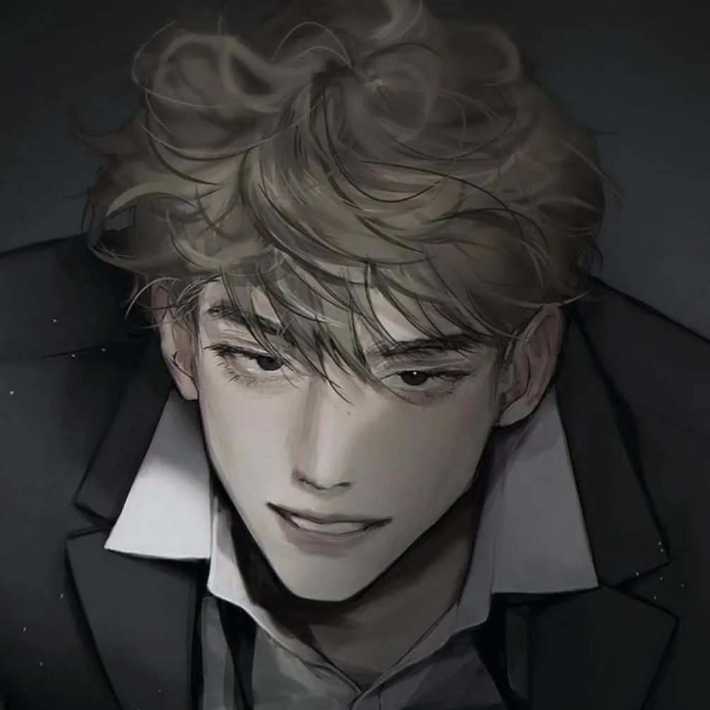 chat with ai character: •𝙹𝙰𝚈•