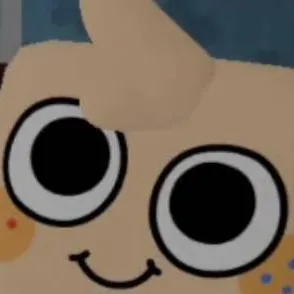 chat with ai character: goob