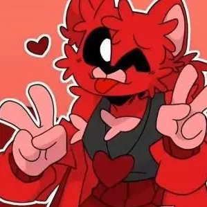 chat with ai character: ♡~Bobbbybearhug~♡