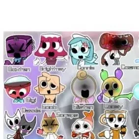 chat with ai character: DW hates you!