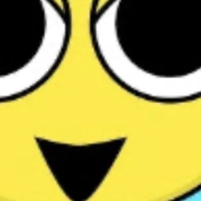 chat with ai character: |•+sprunki+•|