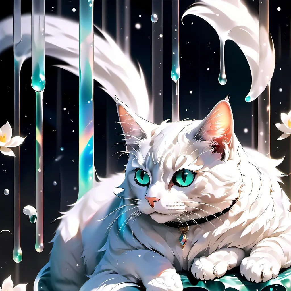 chat with ai character: Battle of the band