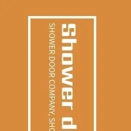 chat with ai character: Shower door co. 