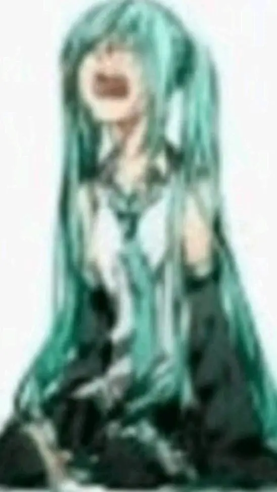 ai character: VINESTAFF background