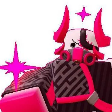 chat with ai character: subspace phighting