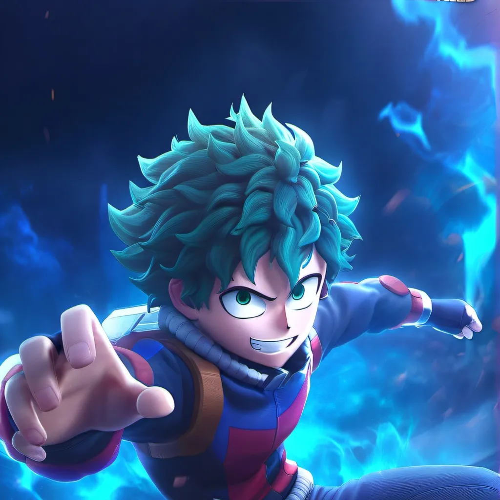 chat with ai character: mhasick&battlelov