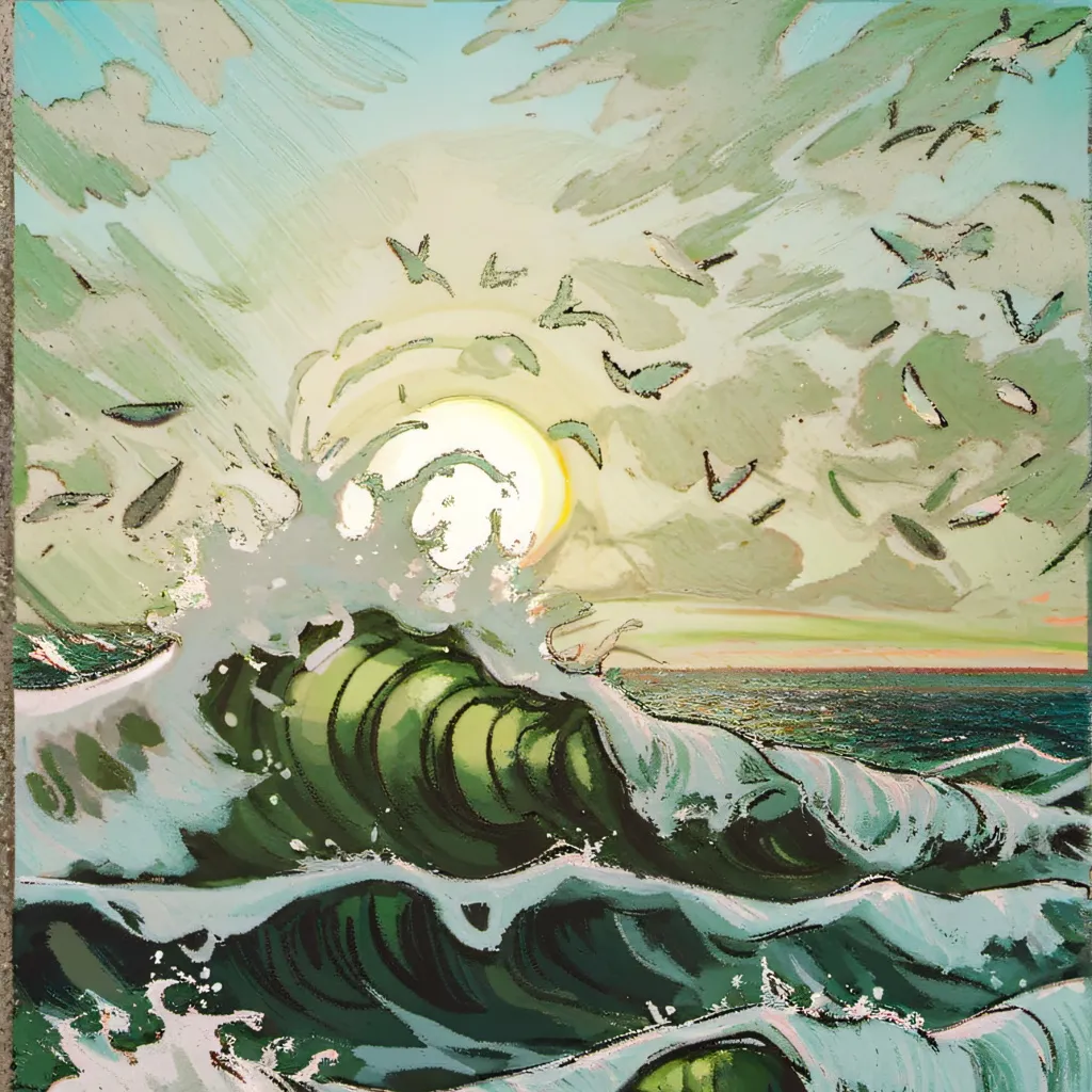 chat with ai character: afo vs you&deku2