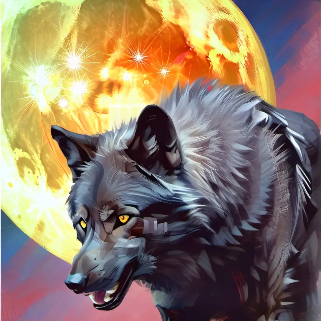 chat with ai character: kny×courtroom