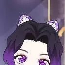 chat with ai character: kny found your 📱 