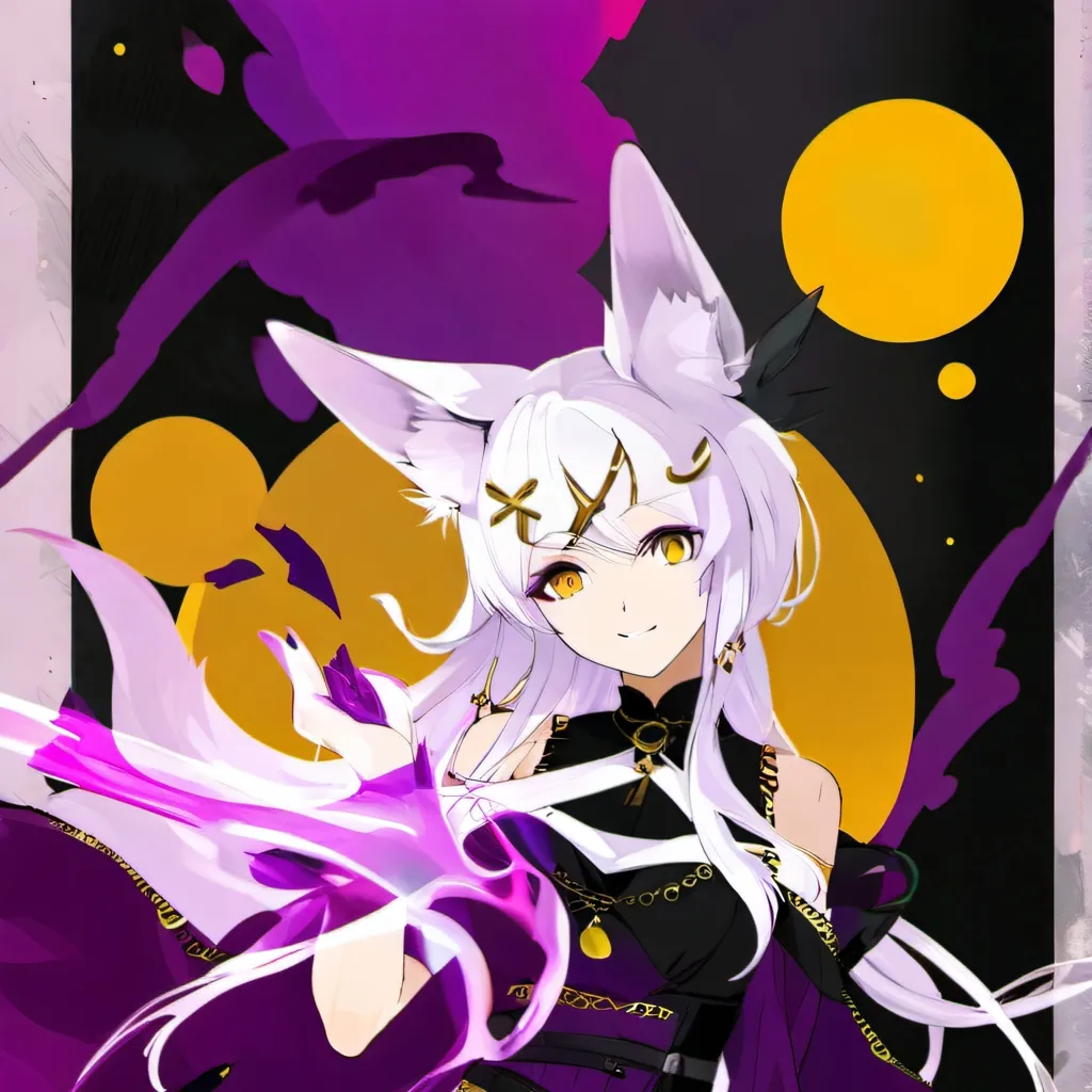 chat with ai character: Muichiro sick