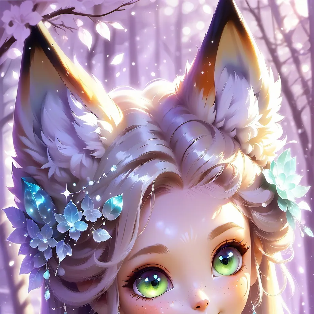 chat with ai character: ♥︎KNY HYBRIDS♥︎