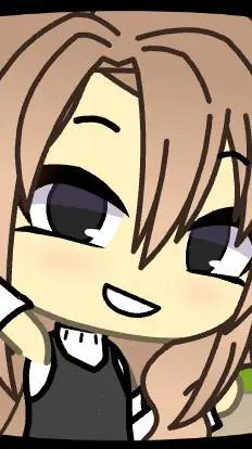 ai character: rosa background