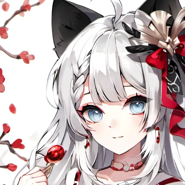 chat with ai character: roasting 