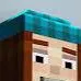 chat with ai character: mcsm