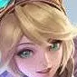 chat with ai character: mlbb roasting now