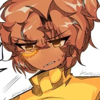 chat with ai character: 🔥FIRE RING💍